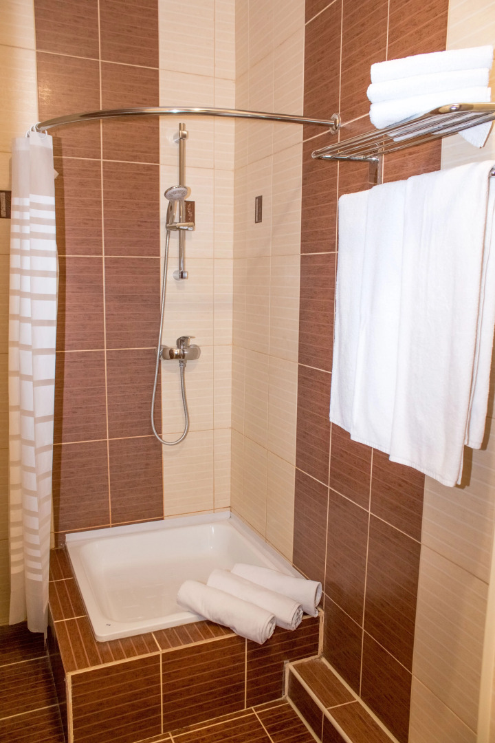 Мини-Отель Ветров