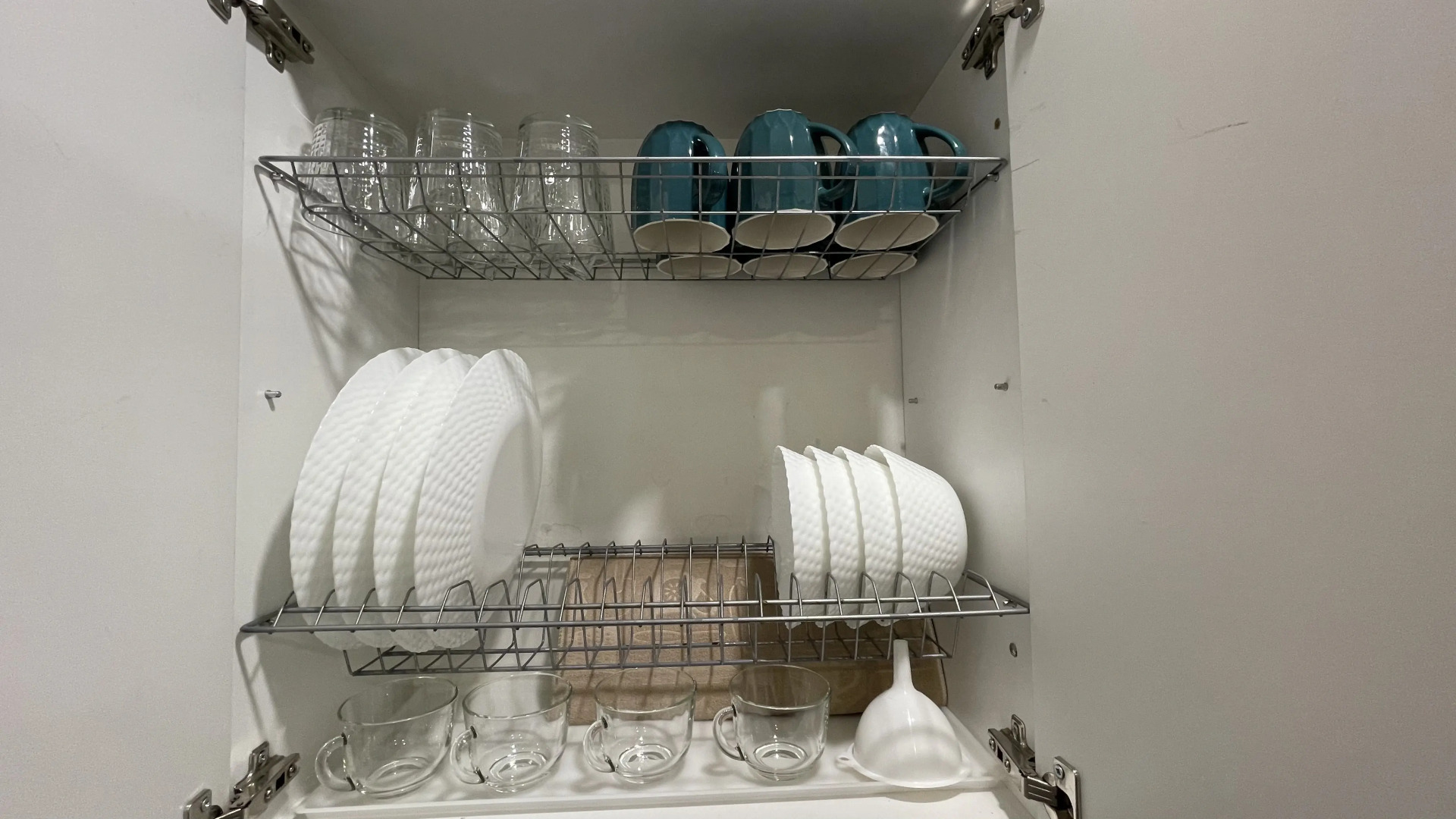 Квартира Полноценная 2-комнатная в Железнодорожном районе