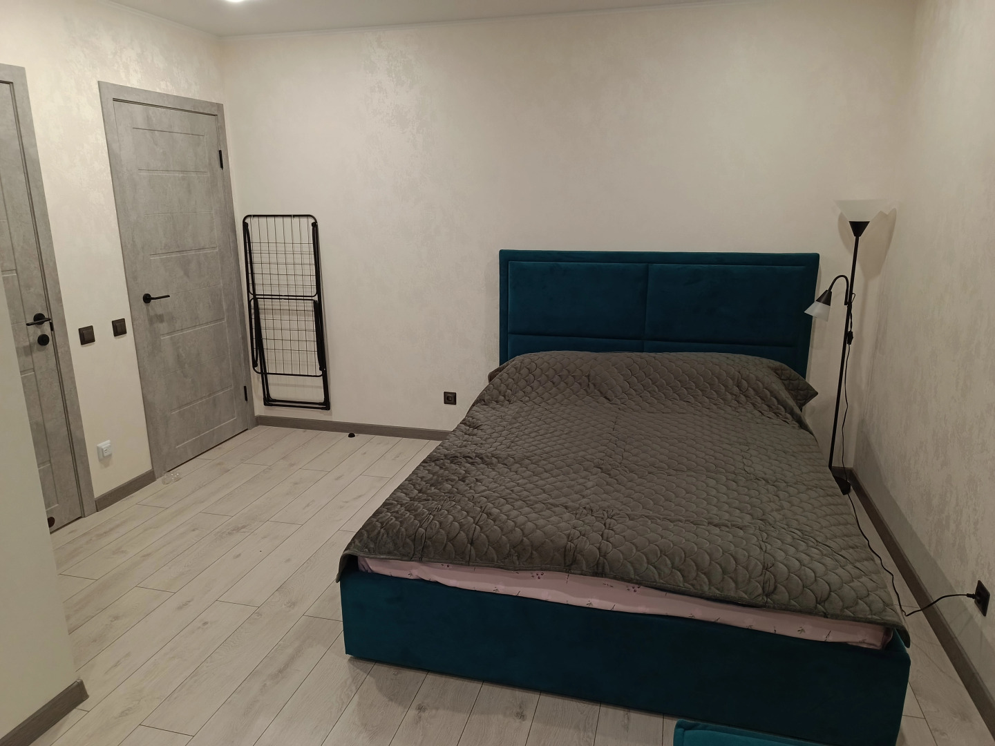 Апартаменты Живи Уютно в Центре