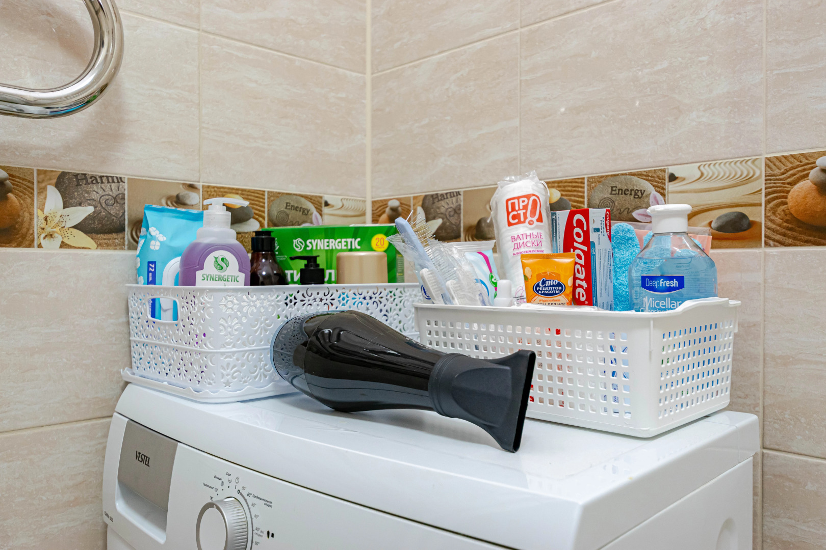 Квартира Уютный дом на Луначарского 66