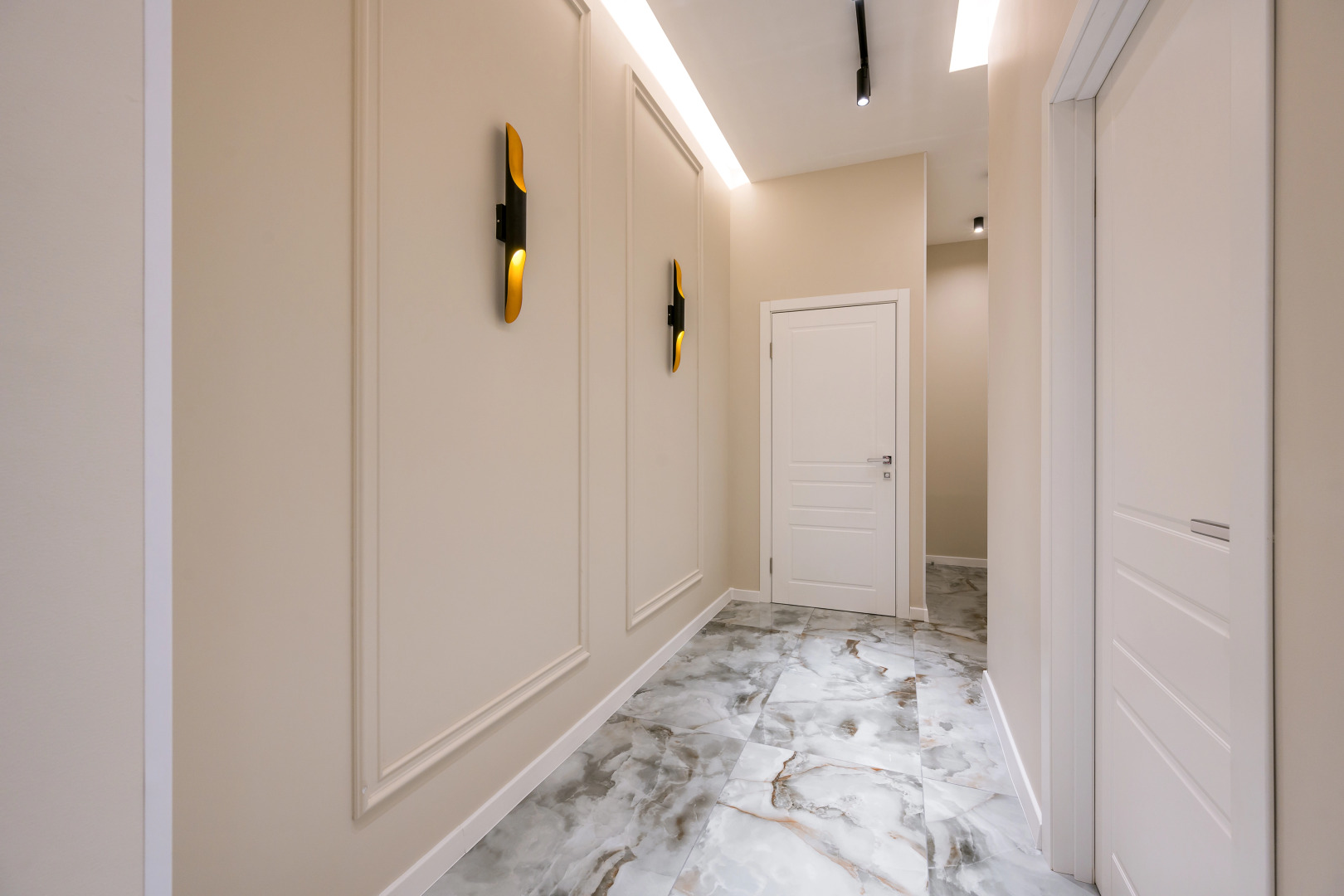 Апартаменты Премиум Астория на Исаакиевской Площади