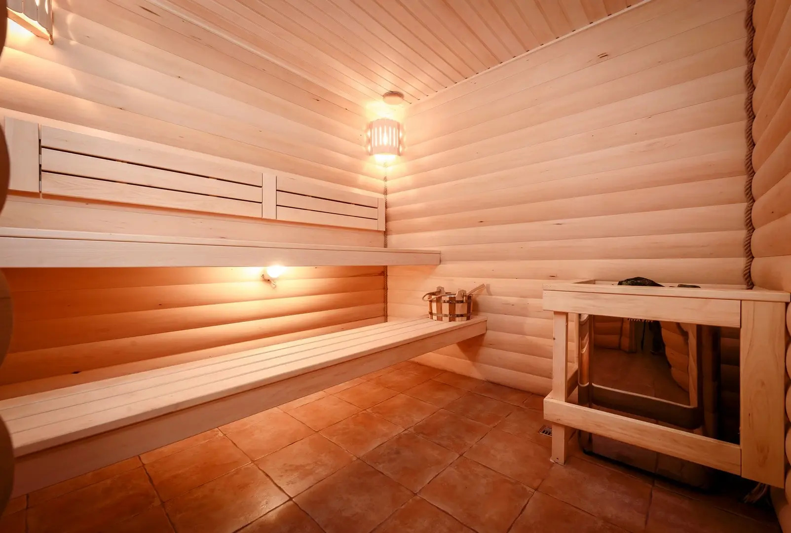 Отель Журавли