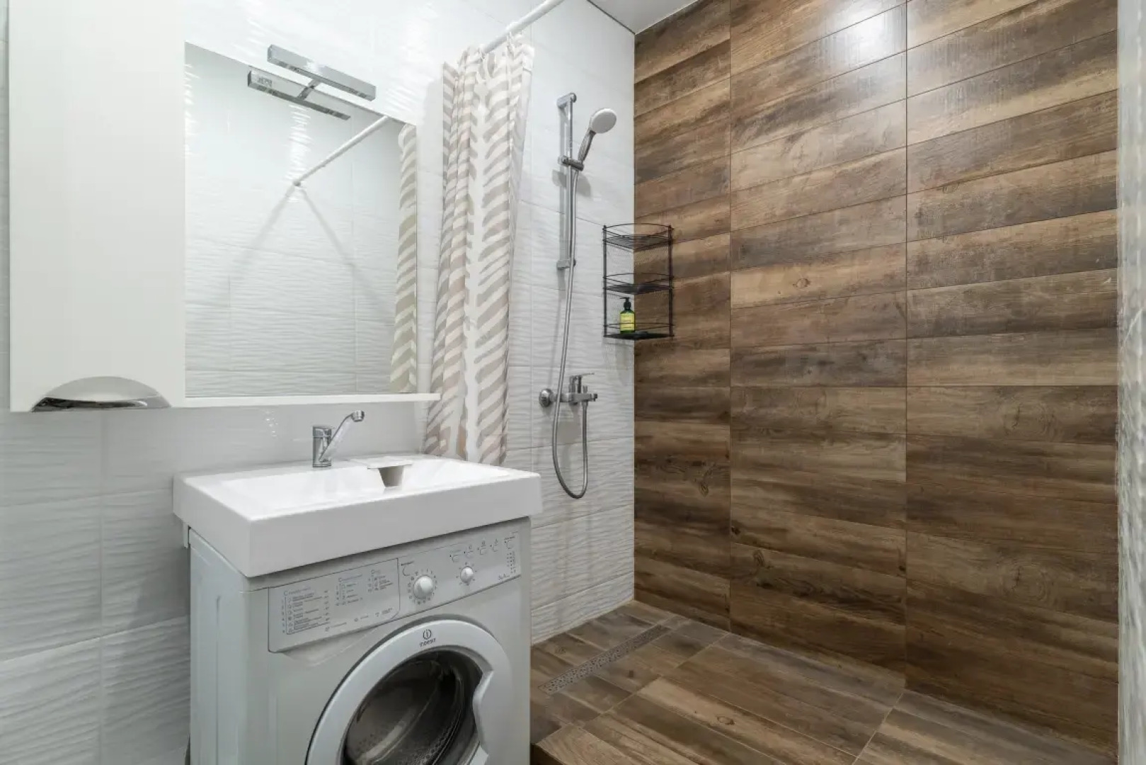 Апартаменты Улучшенные с Видом на Город ТутЖивут | Парк и Стадион