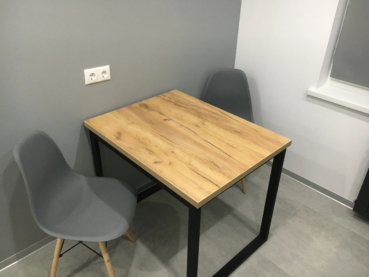 Апартаменты Сочи-центр