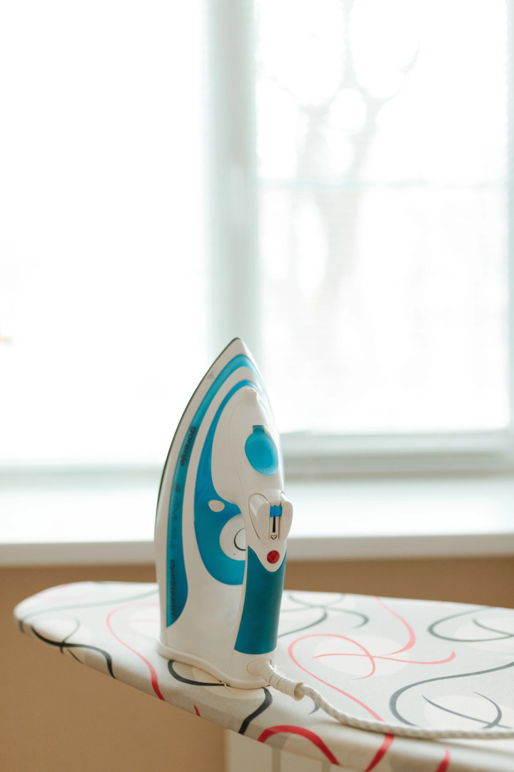 Квартира у Вокзала Ярославль-Главный