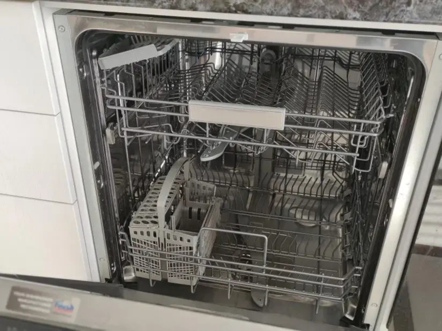 Частный Дом Радужный