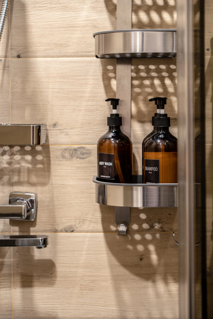 Апартаменты ProComfort