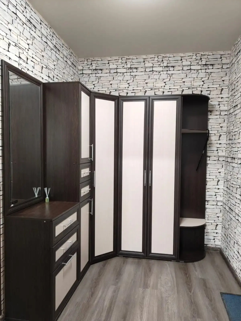 Квартира Двухкомнатные Апартаменты Сандал Самый Центр