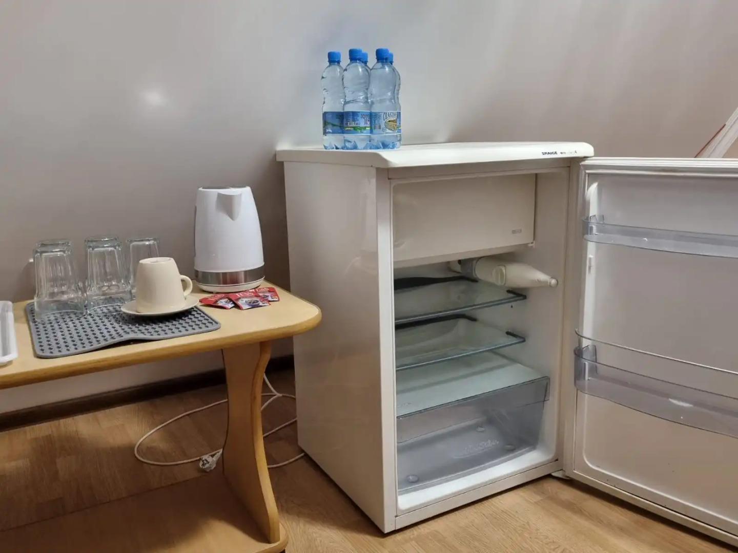 Частный дом  ГД на Лермонтова 1