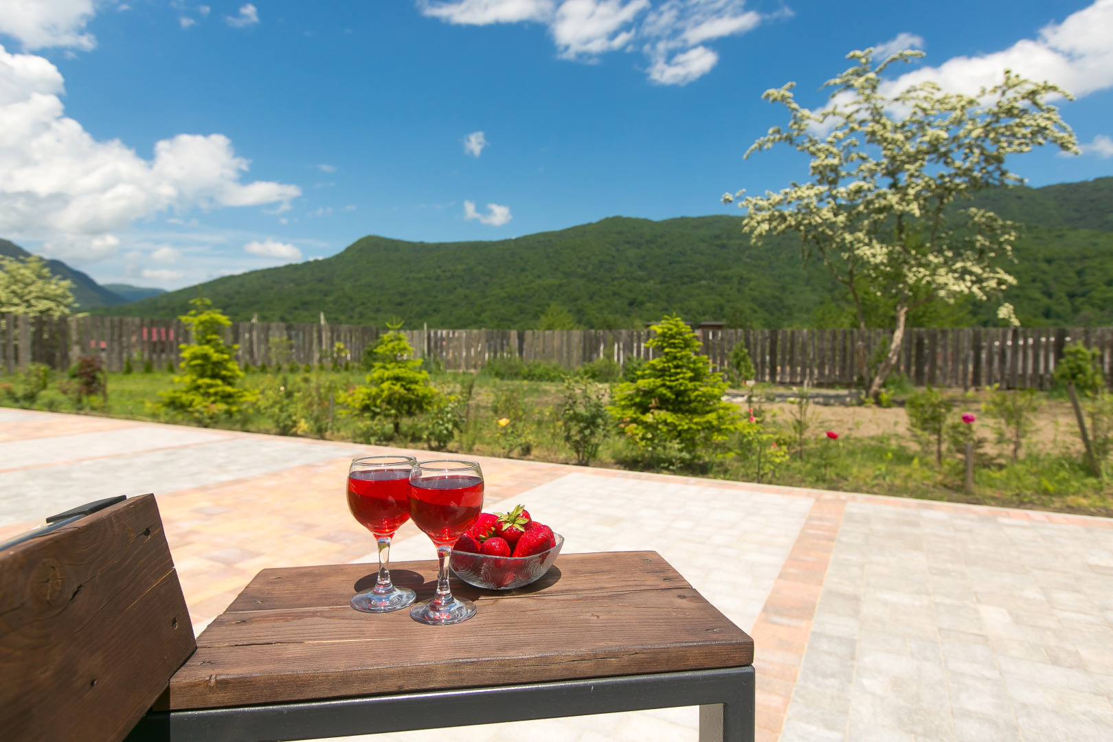 Гостевой дом Dali