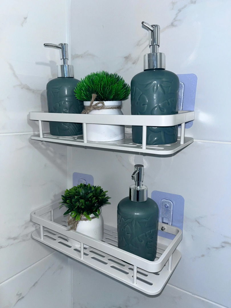 Квартира Уютная студия ЖК Дворцовый Фасад