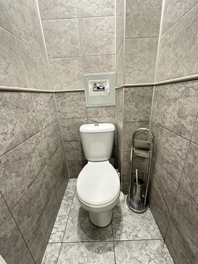 Меблированные комнаты Gold