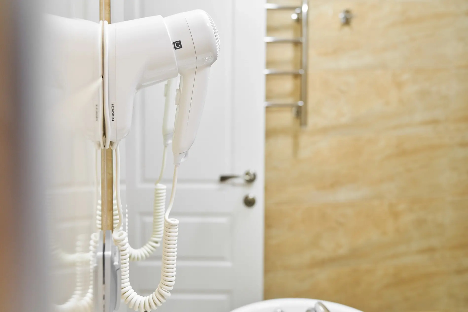 Гостиница Адмиралтейская