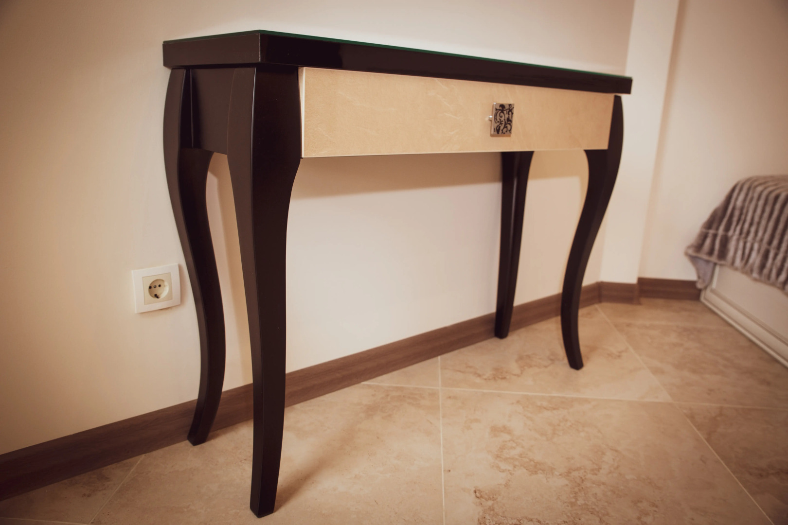 Апартаменты Sellena