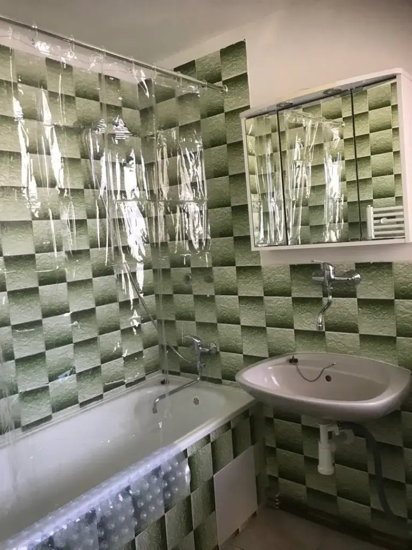 Гостевой дом Pod Lysou