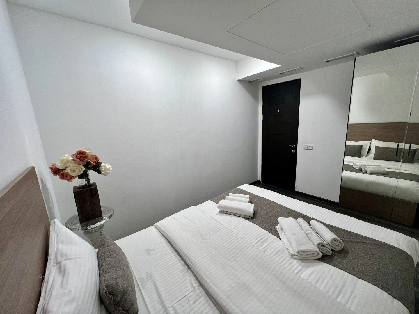 Апарт-Отель IT House