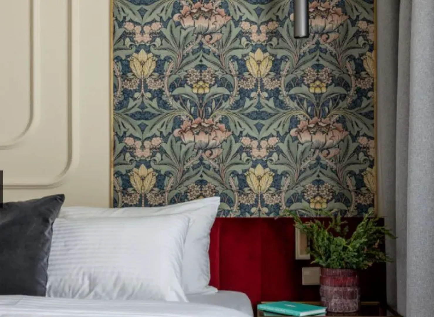 AZIMUT Сити Отель Тула