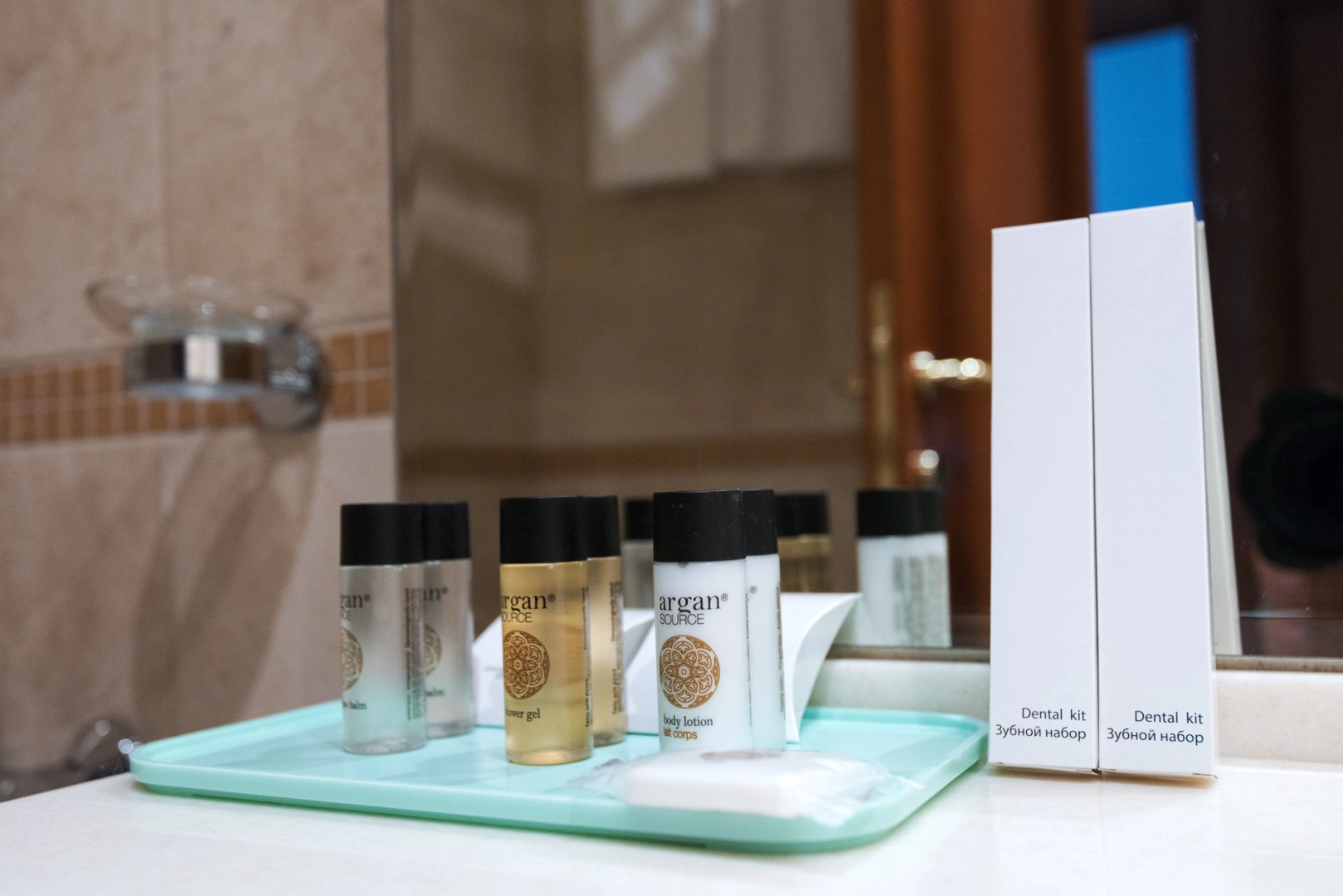  Отель Звёздный Wellness & Spa