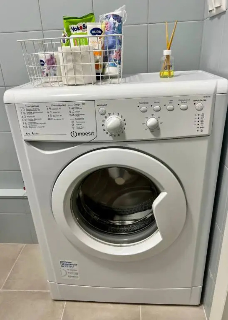 Квартира 1 в самом центре Ярославля 1