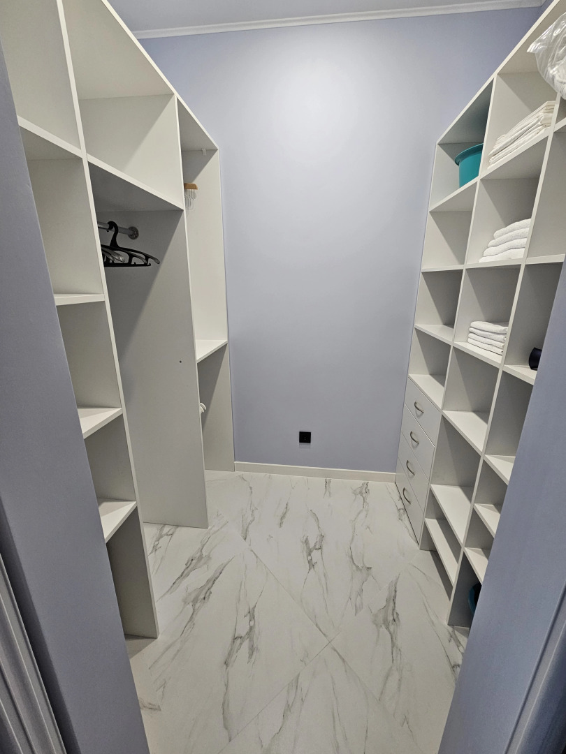 Квартира Приморская Ривьера 500м до моря