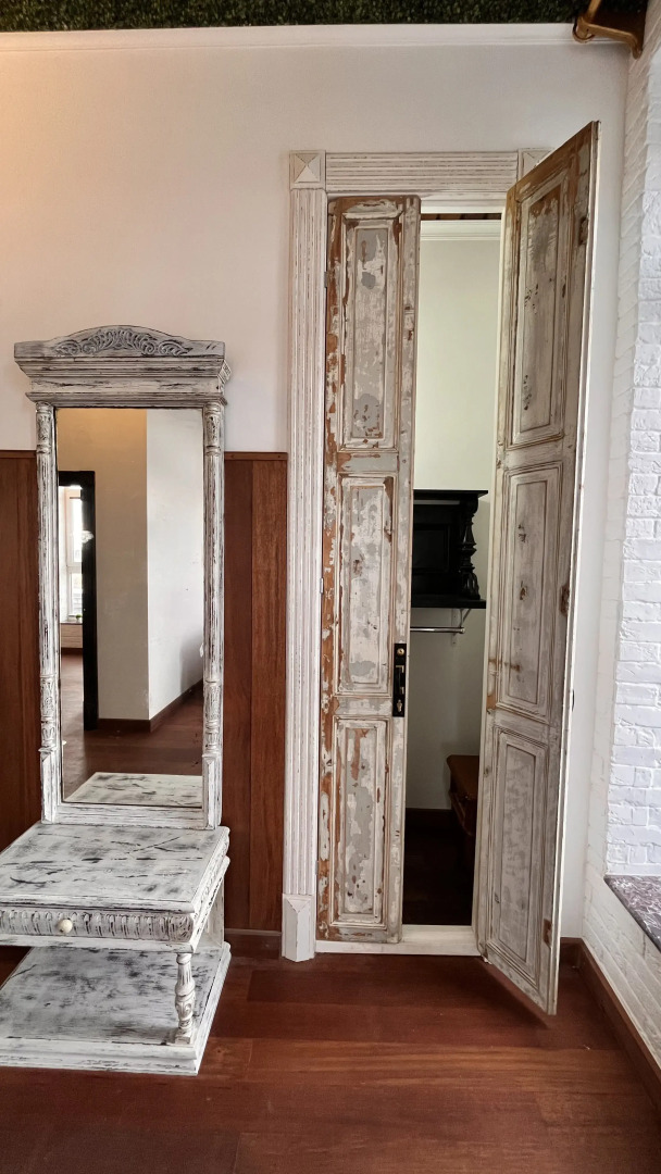 Квартира 2-х комнатная с панорамным видом на Казань