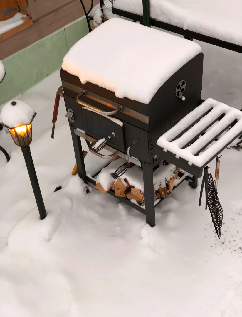 Частный дом Праздничный Коттедж в Центре Города