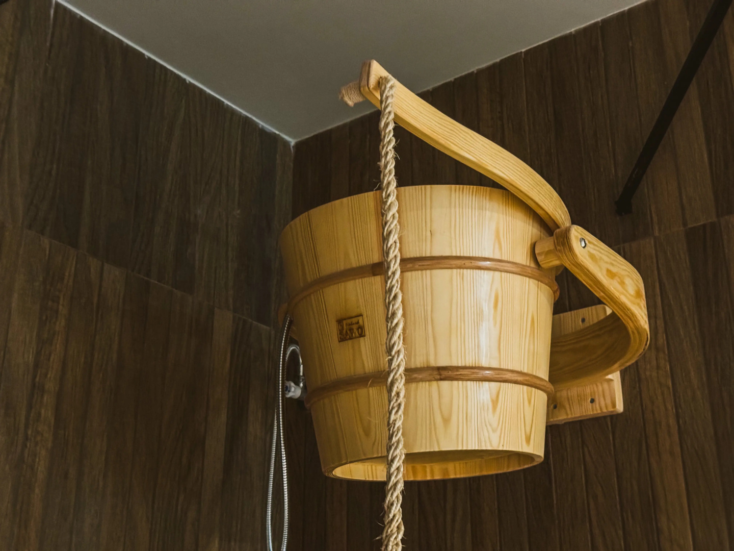 Апарт-отель Palmera Wellness & SPA
