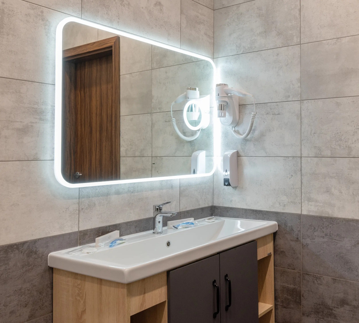 Отель Авион Внуково