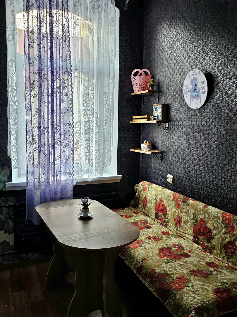 Квартира Вместительная Двушка в Центре Гродно