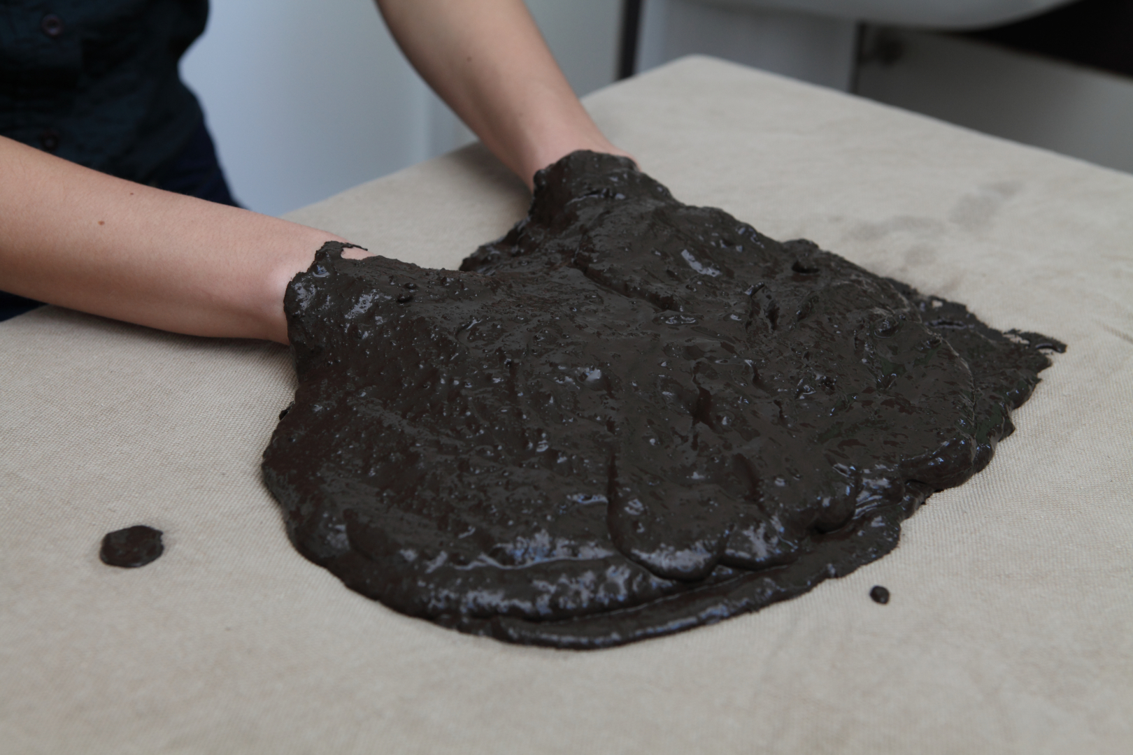 Санаторий Саранский