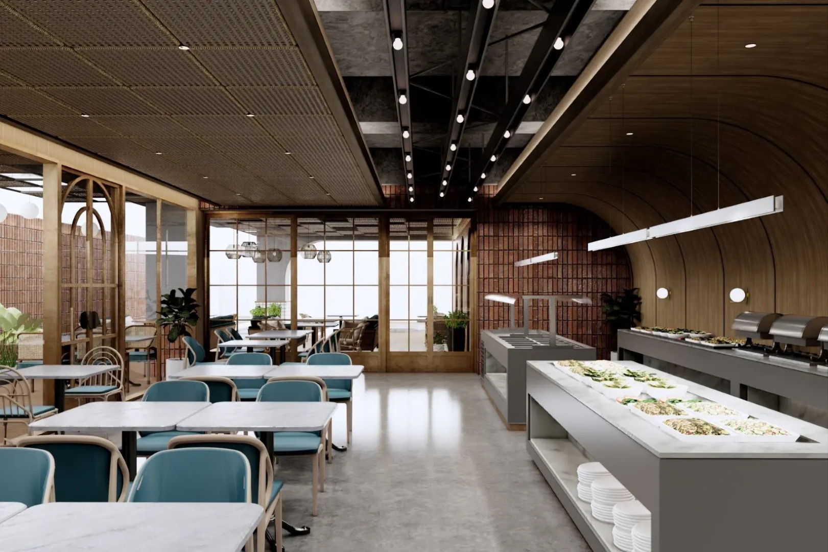 Отель Aston Mojokerto Hotel & Conference Center