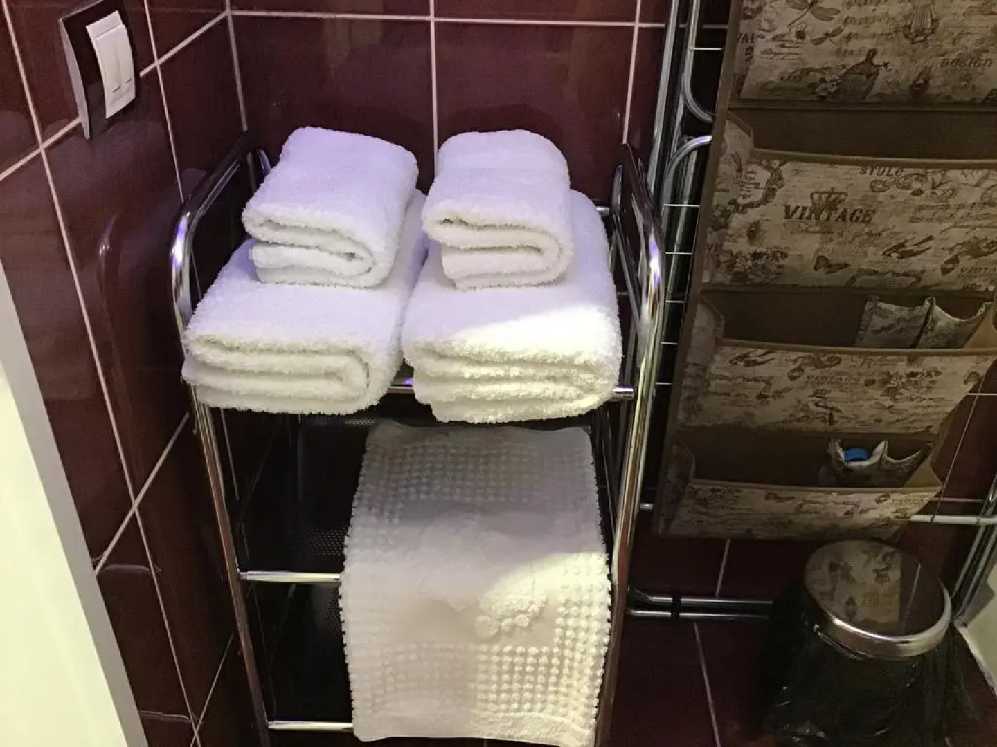 Апартаменты Cozy Home