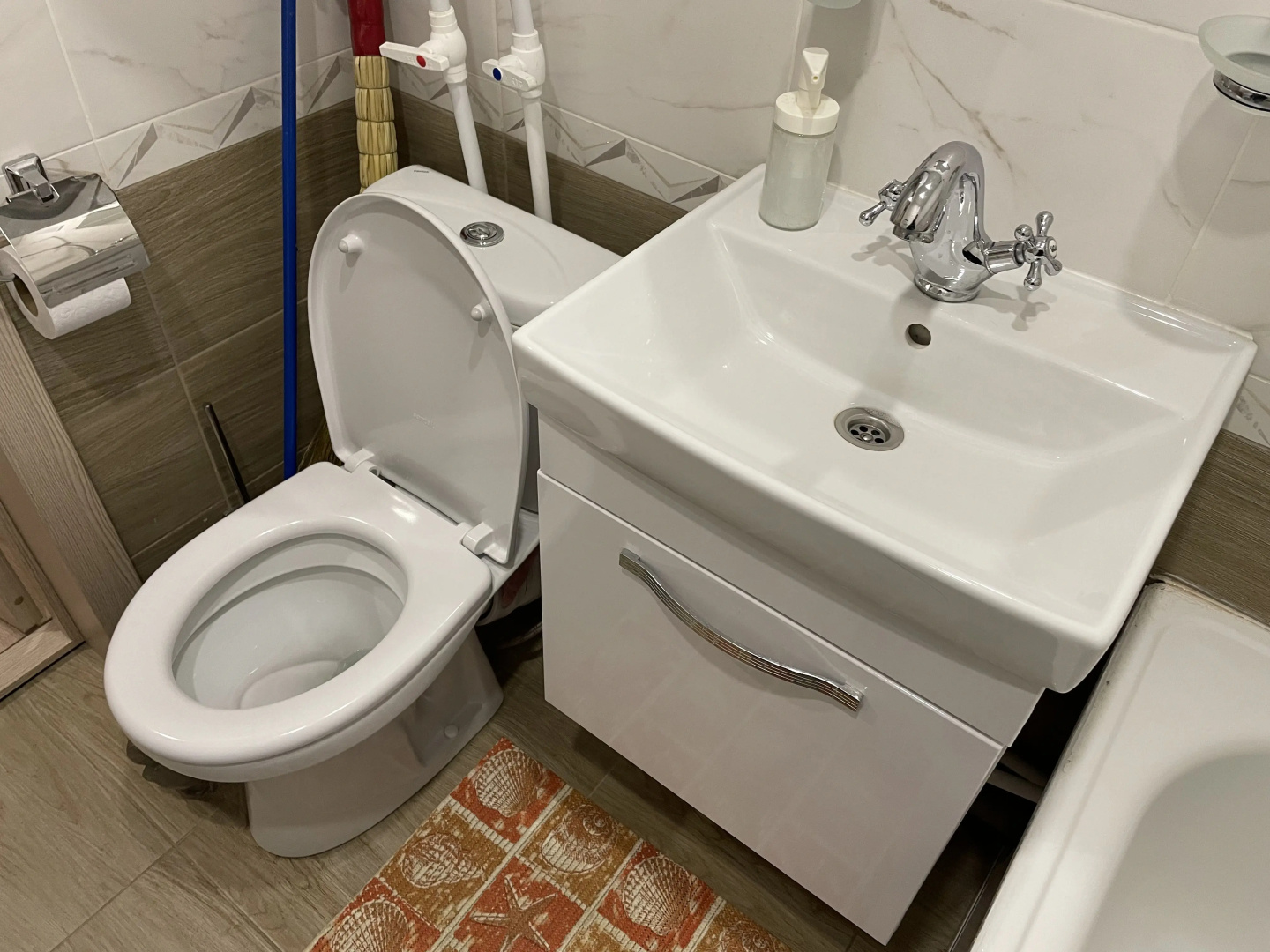 Квартира Ул Ленина Д 37