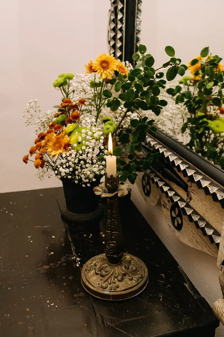 Apartments Hofmarschall