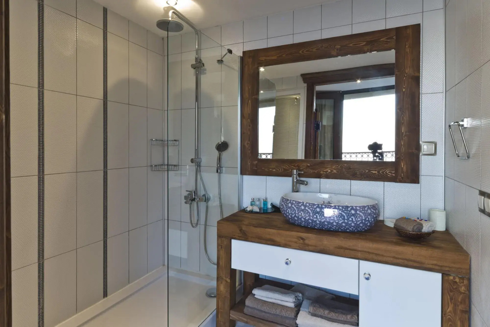 Lissiya Hotel -Boutique-hotel