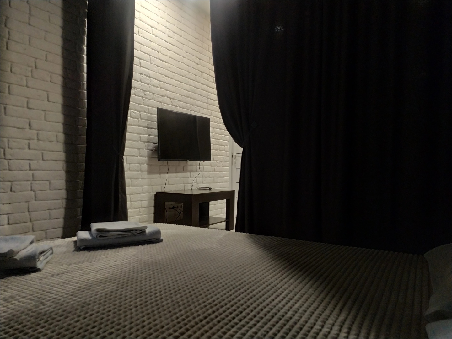 Гостевой дом Островок