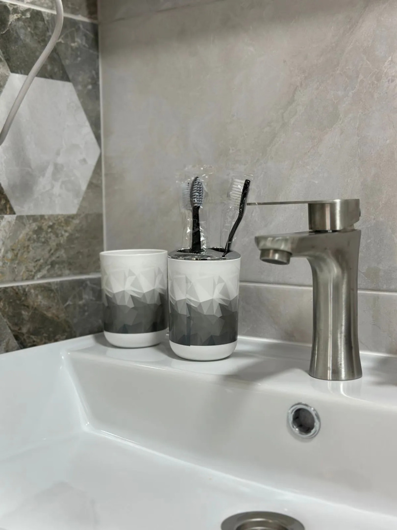 Гостевой дом Гостите