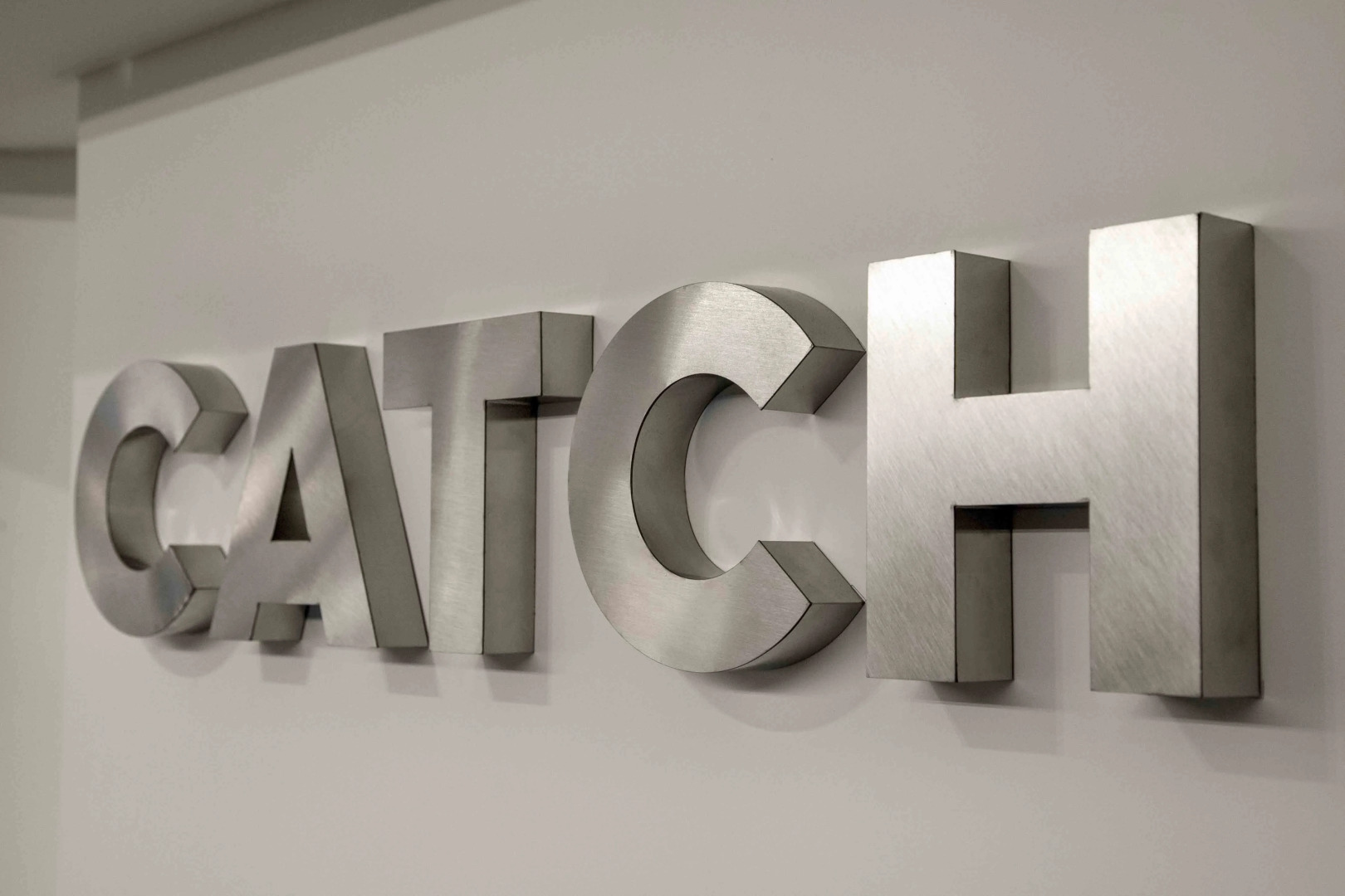 Отель Catch Sultanahmet