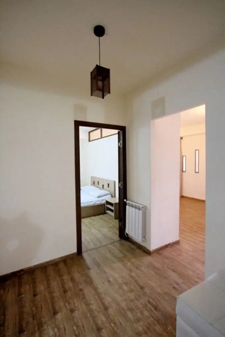 Апартаменты RentInnYerevan Saryan 40 street