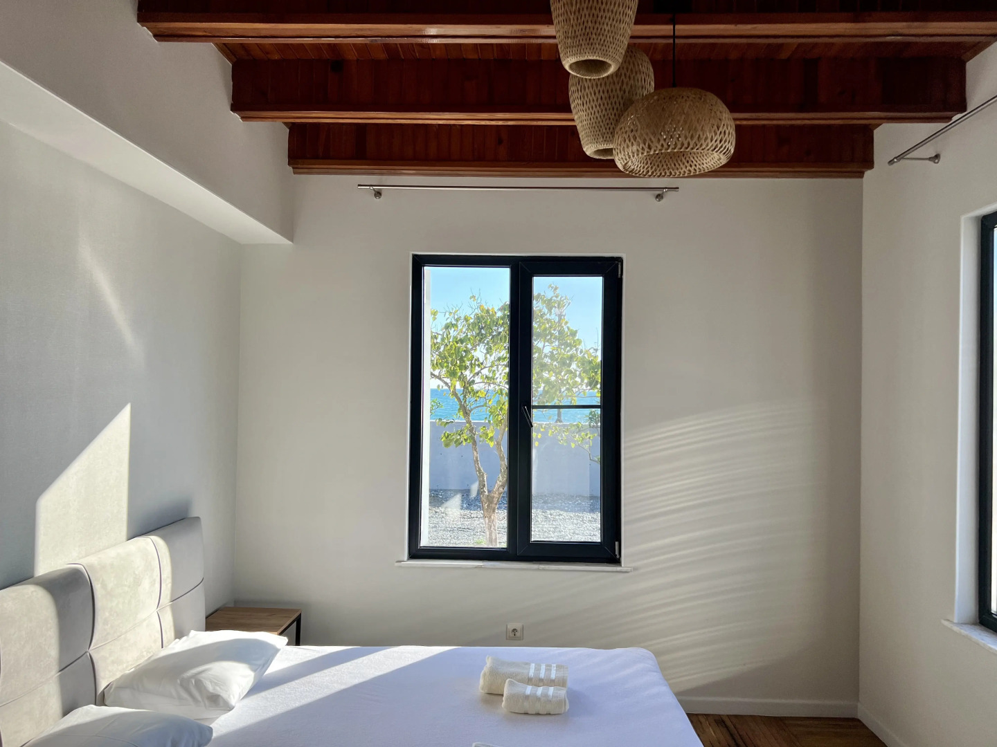 Вилла Аврора