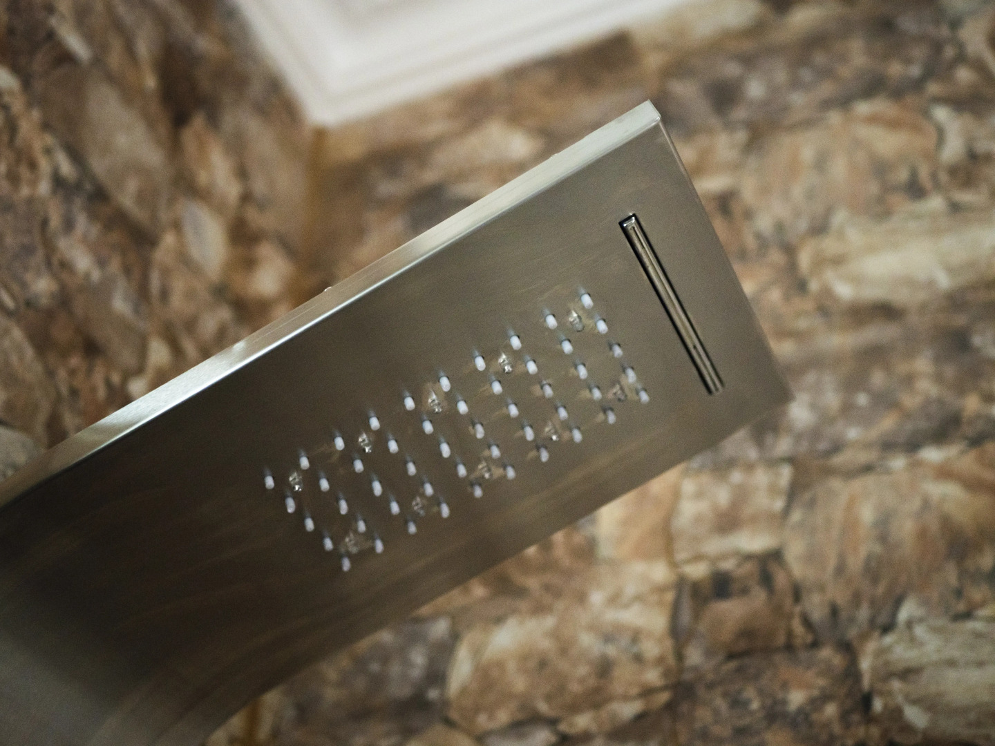 Гостевой Дом Moonlight