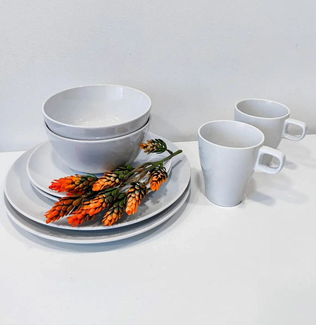 Апартаменты KUPRIU POP ART