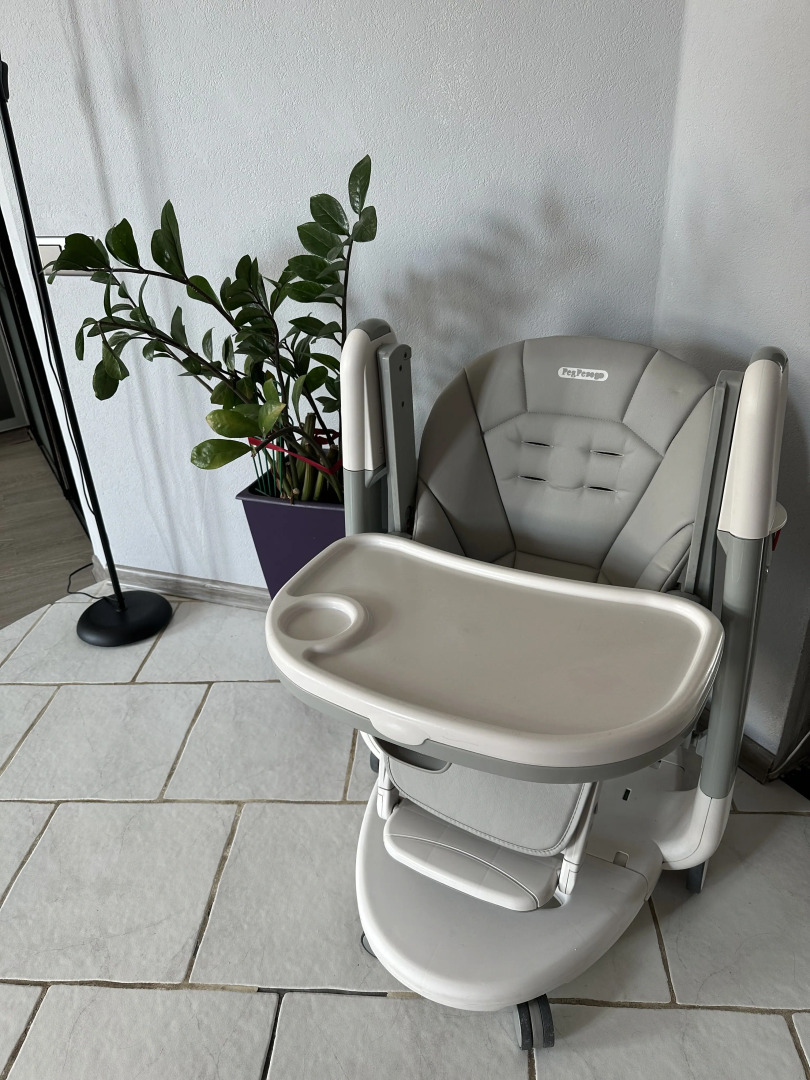 Апартаменты Двухкомнатные на Сутки