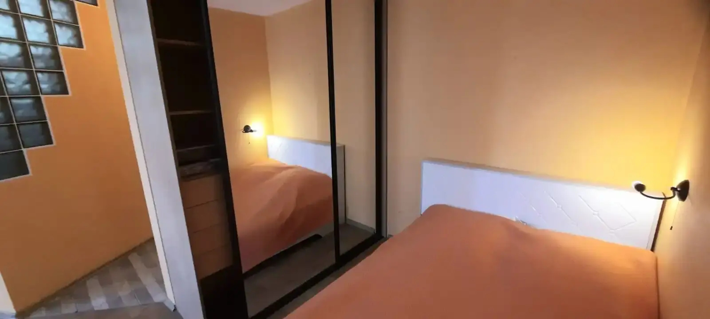 Квартира Уютная в самом центре исторической части города