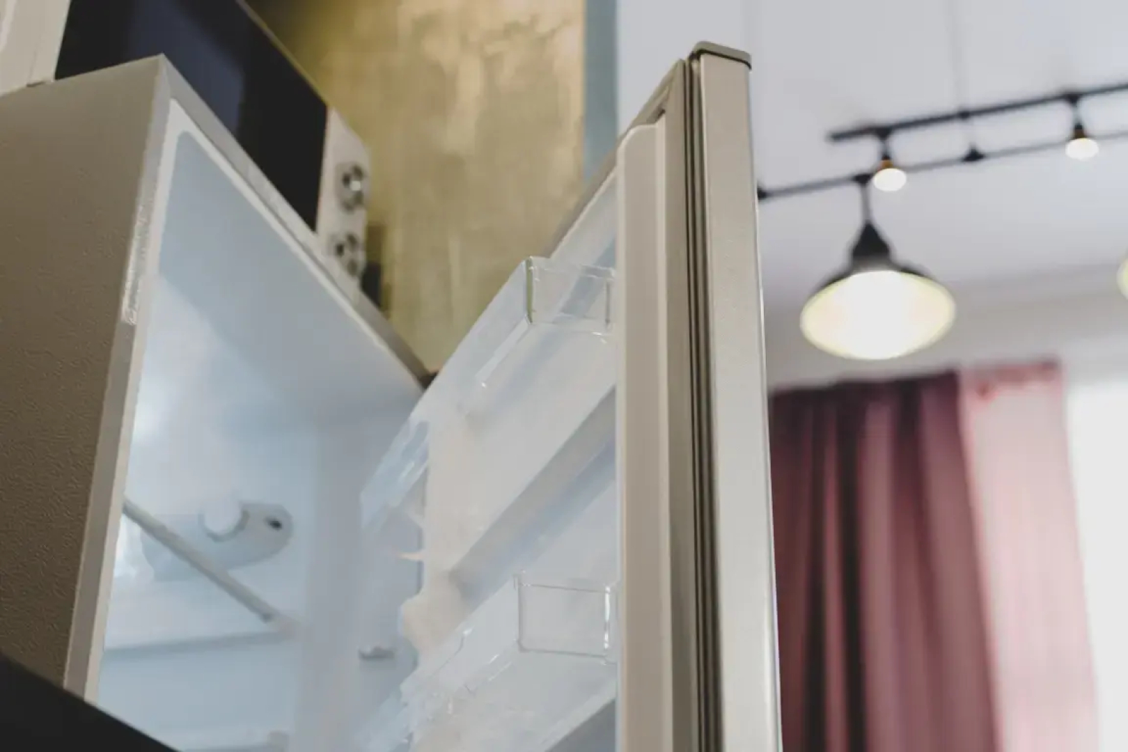 Двухуровневая Квартира Джаз ElenaSweetHome рядом с ТЦ Москва и Садовод