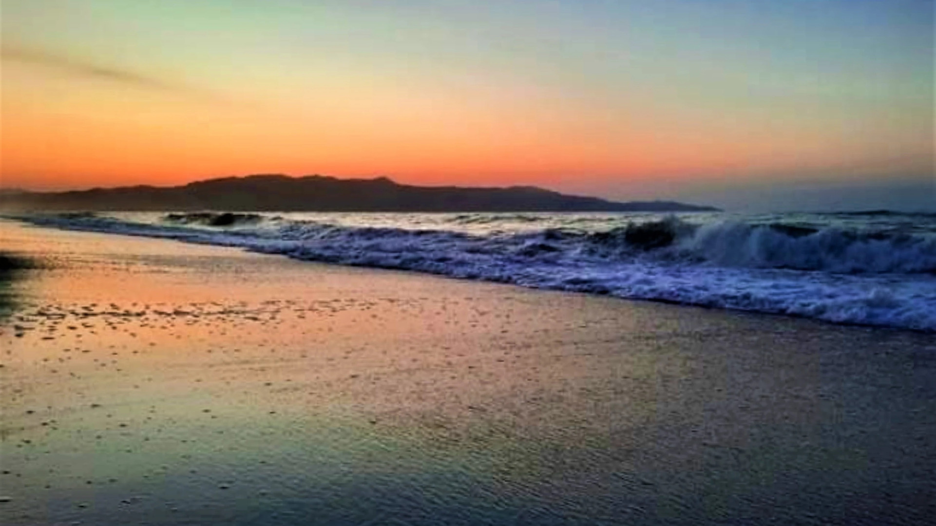 Апартаменты Stavros Villas