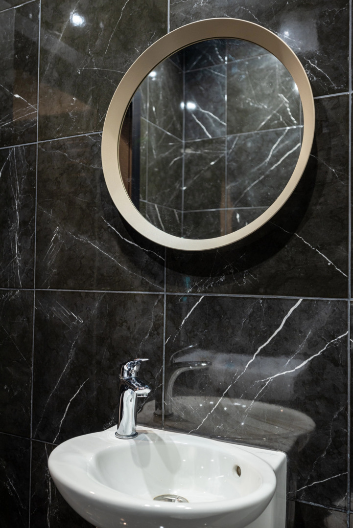 Квартира KazanHome Норвегия