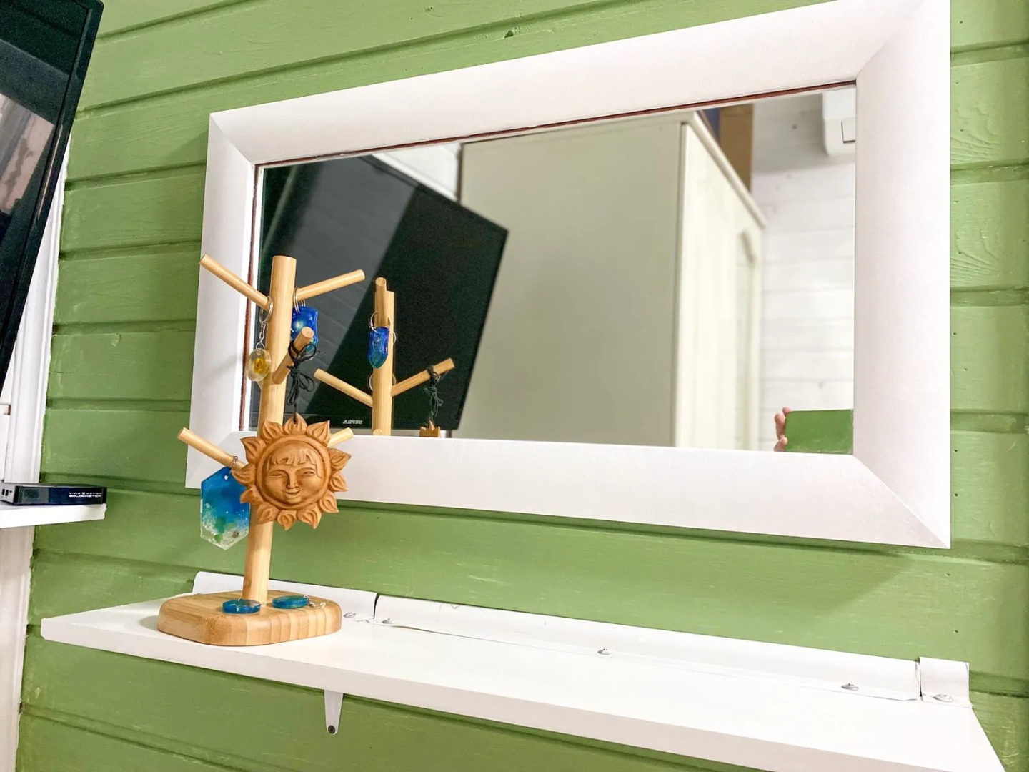 Гостевой дом Эко Дельфин