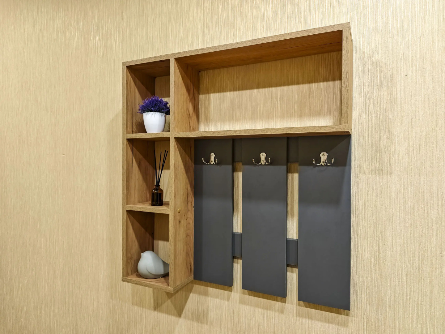 Апартаменты на Салтыкова-Щедрина 58/3