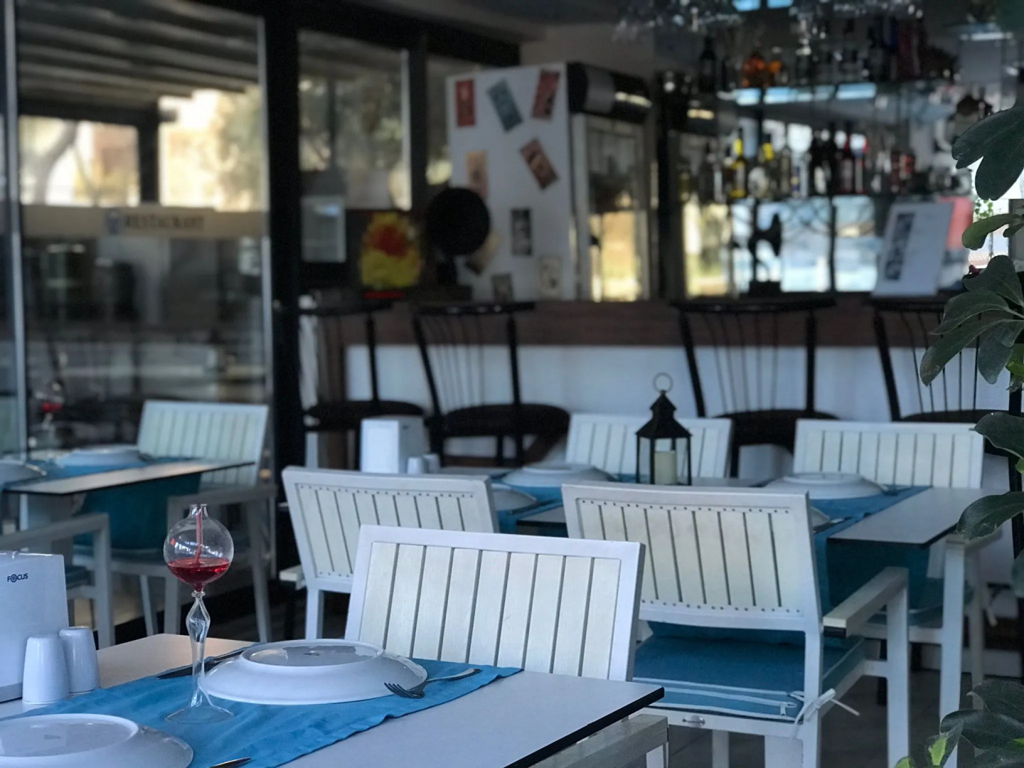 Отель La Bella Suite